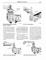 1964 Ford Mercury Shop Manual 087.jpg